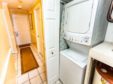 Destin Condo 921758 Destin Condo 921758