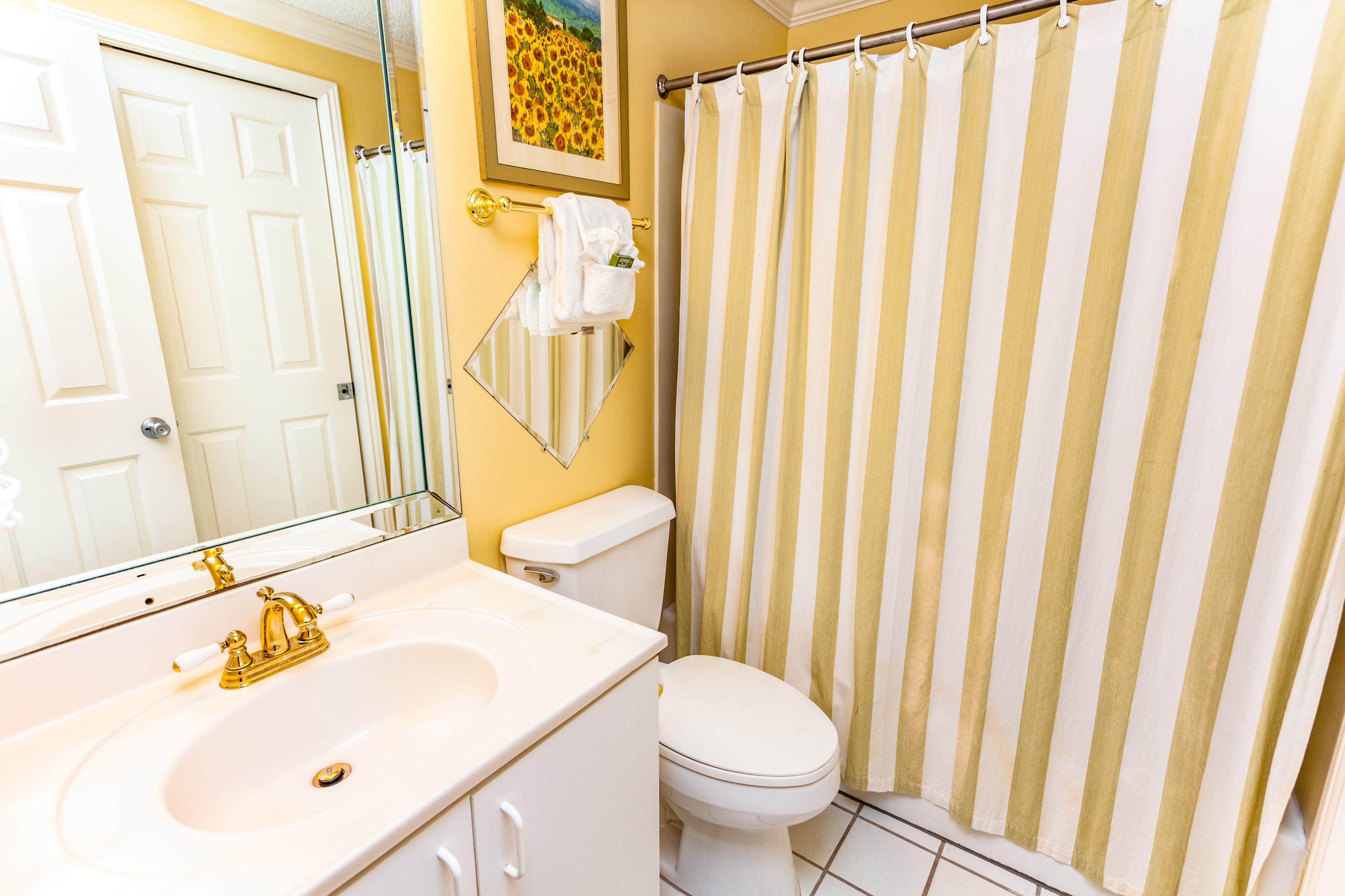 Destin Condo 921758 Destin Condo 921758
