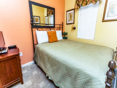 Destin Condo 921758 Destin Condo 921758