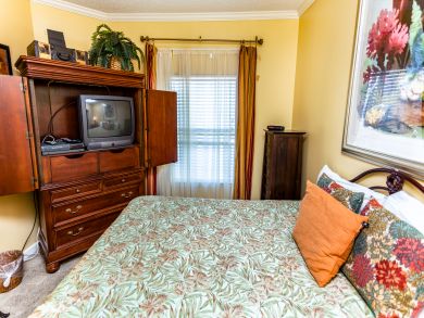 Destin Condo 921758 Destin Condo 921758