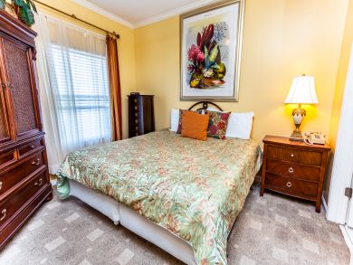Destin Condo 921758 Destin Condo 921758