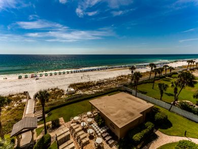 Destin Condo 921758 Destin Condo 921758