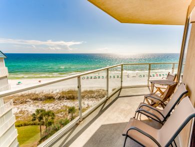 Destin Condo 921759