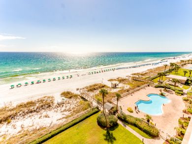 Destin Condo 921759