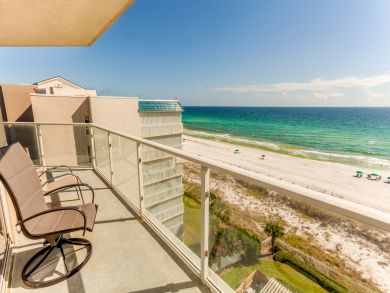 Destin Condo 921759