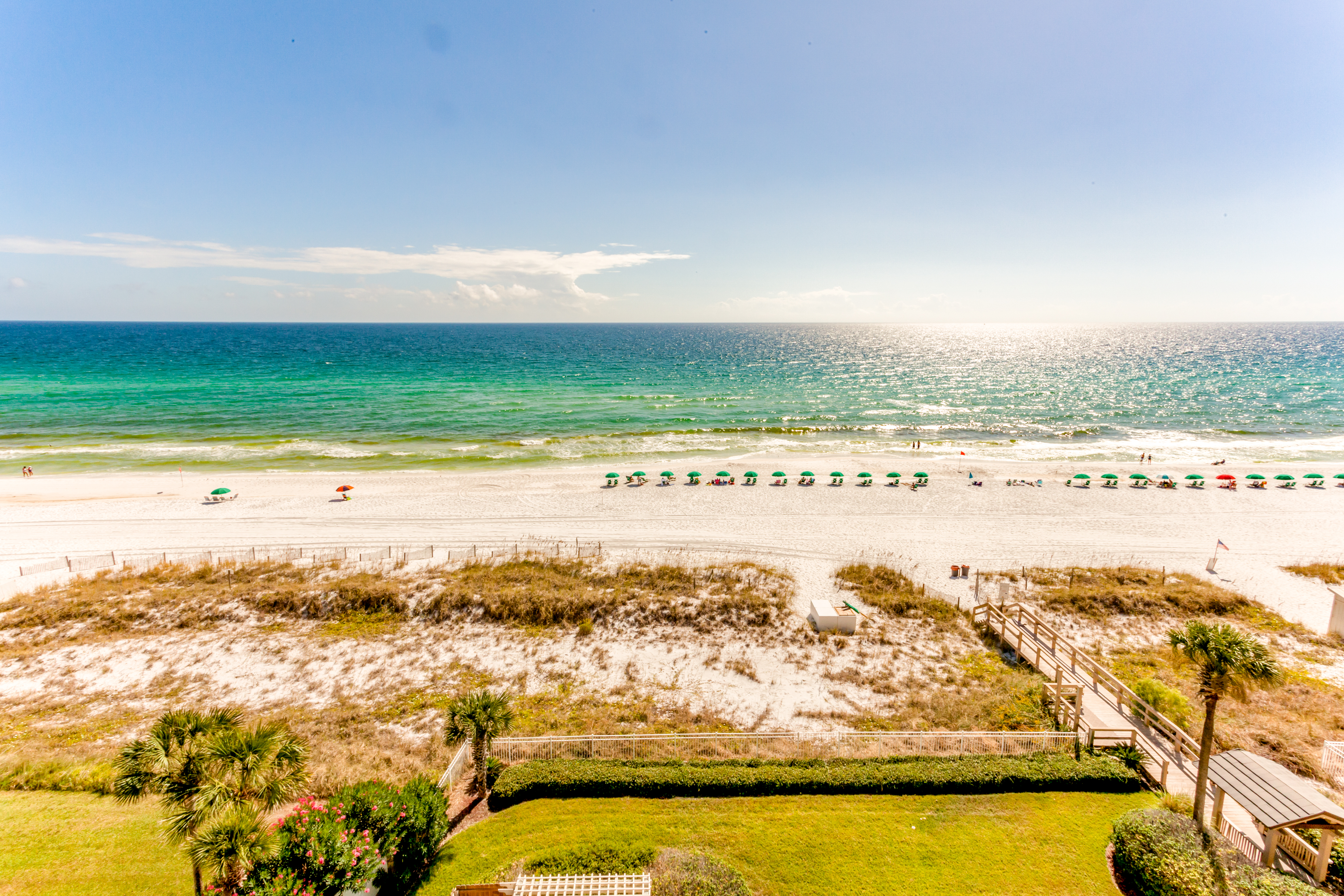 Destin Condo 921759