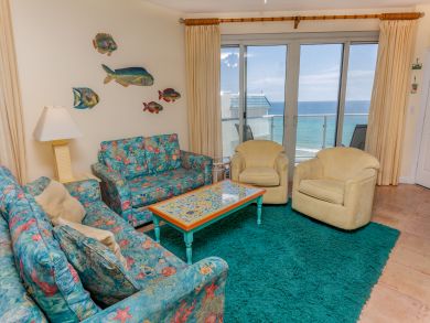 Destin Condo 921759