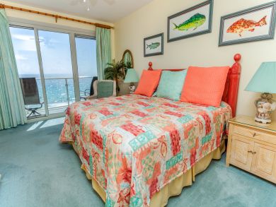 Destin Condo 921759