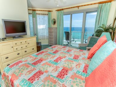Destin Condo 921759