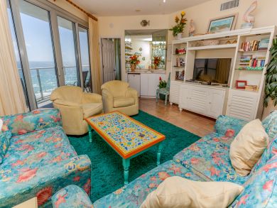 Destin Condo 921759