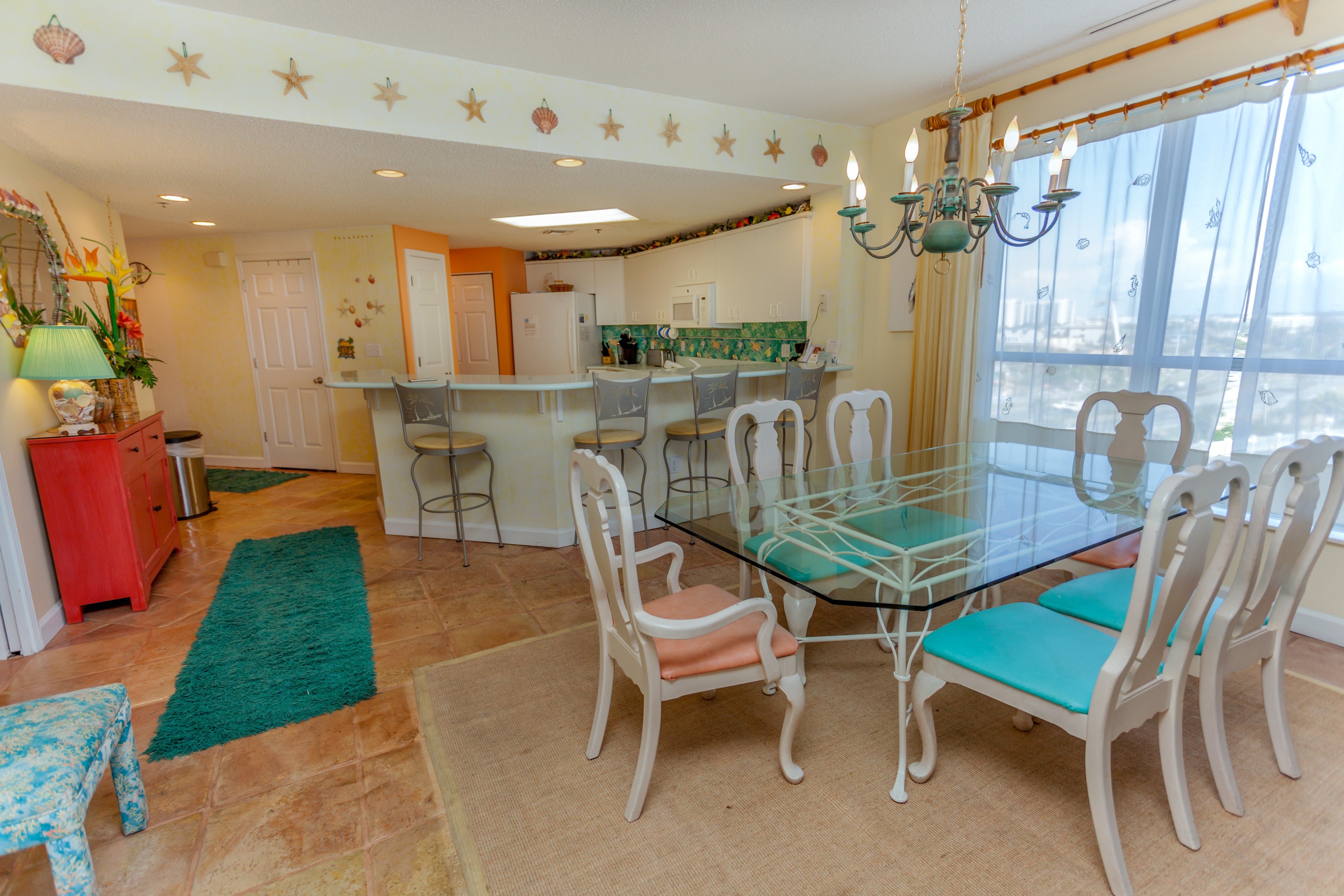 Destin Condo 921759