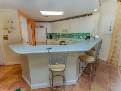 Destin Condo 921759