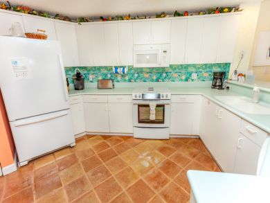 Destin Condo 921759