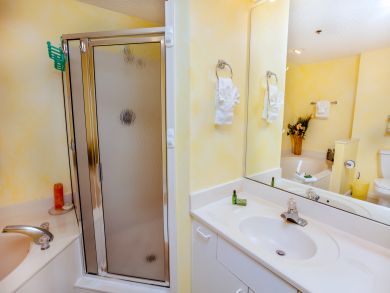 Destin Condo 921759