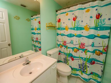Destin Condo 921759
