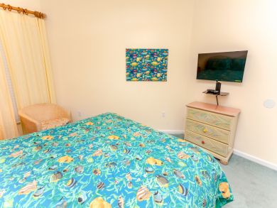 Destin Condo 921759