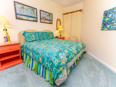 Destin Condo 921759
