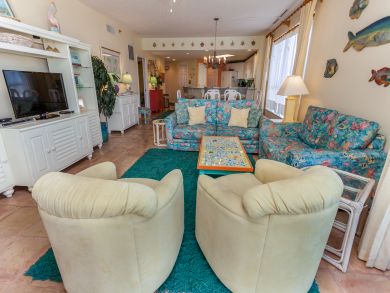 Destin Condo 921759