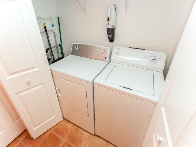 Destin Condo 921759