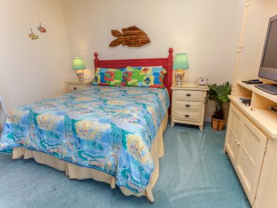 Destin Condo 921759