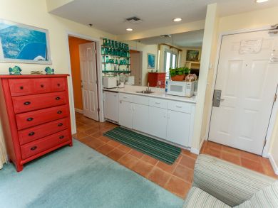 Destin Condo 921759