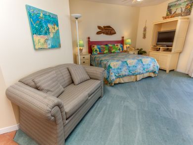 Destin Condo 921759