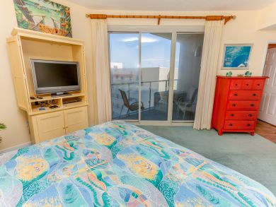 Destin Condo 921759