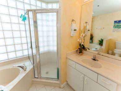 Destin Condo 921759