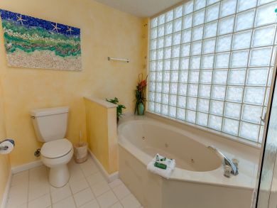 Destin Condo 921759