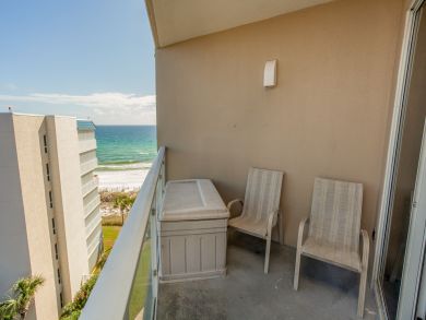 Destin Condo 921759