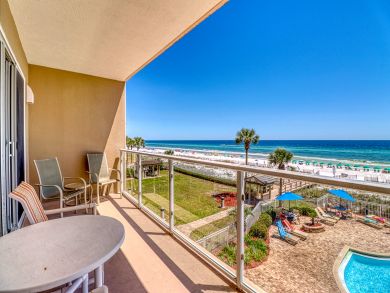 Destin Condo 921760 Destin Condo 921760