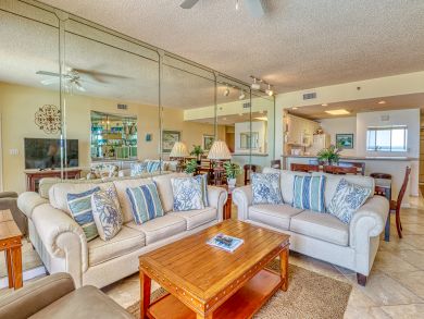 Destin Condo 921760 Destin Condo 921760