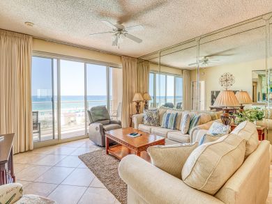 Destin Condo 921760 Destin Condo 921760