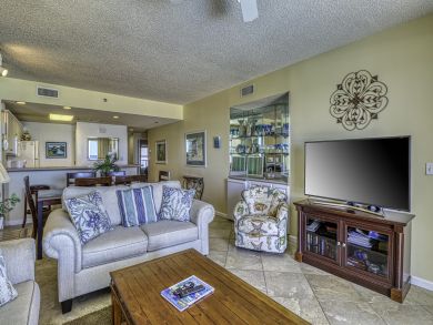 Destin Condo 921760 Destin Condo 921760