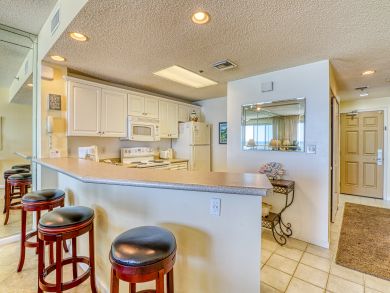 Destin Condo 921760 Destin Condo 921760