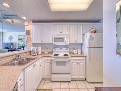 Destin Condo 921760 Destin Condo 921760