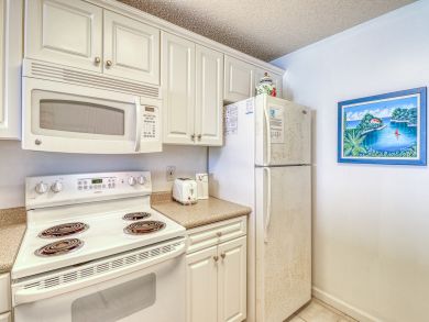 Destin Condo 921760 Destin Condo 921760