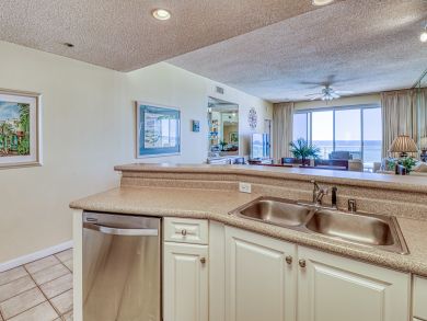 Destin Condo 921760 Destin Condo 921760