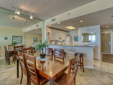 Destin Condo 921760 Destin Condo 921760