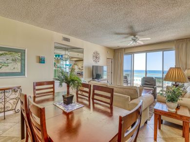 Destin Condo 921760 Destin Condo 921760