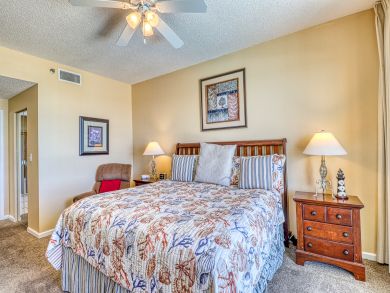 Destin Condo 921760 Destin Condo 921760