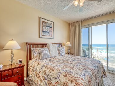 Destin Condo 921760 Destin Condo 921760