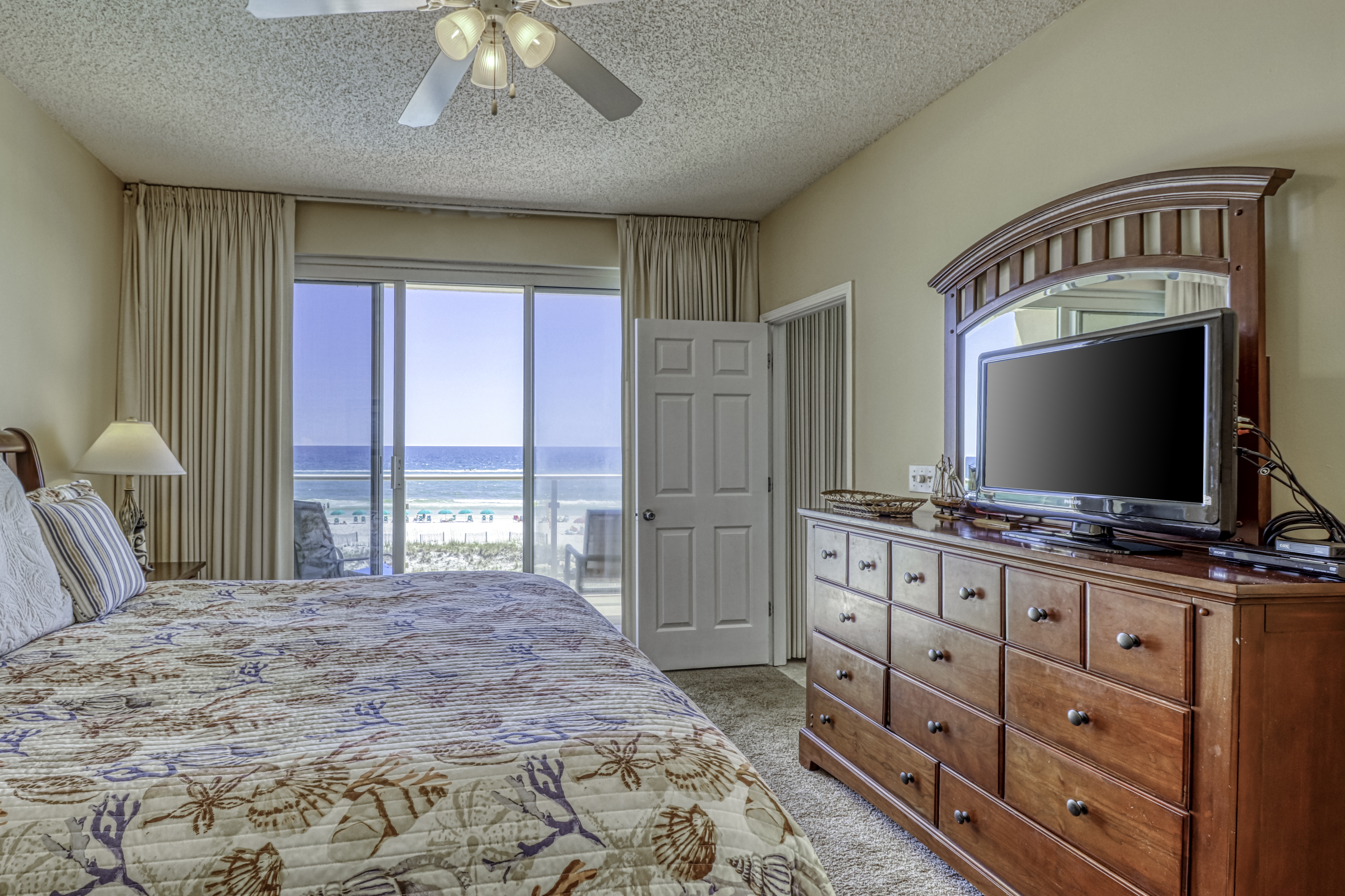 Destin Condo 921760 Destin Condo 921760