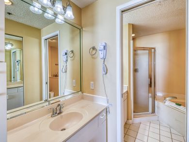 Destin Condo 921760 Destin Condo 921760