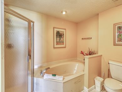 Destin Condo 921760 Destin Condo 921760