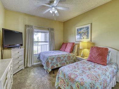 Destin Condo 921760 Destin Condo 921760