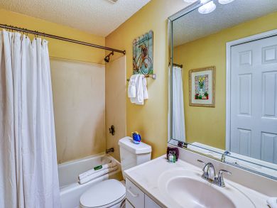 Destin Condo 921760 Destin Condo 921760