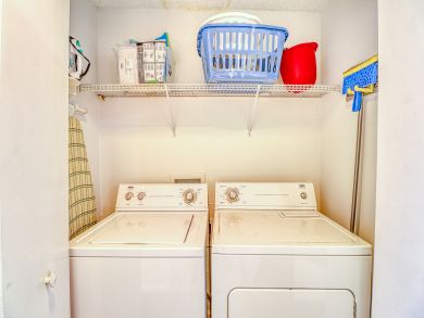 Destin Condo 921760 Destin Condo 921760