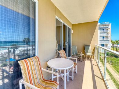 Destin Condo 921760 Destin Condo 921760