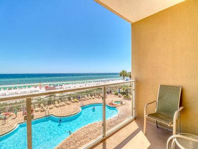 Destin Condo 921760 Destin Condo 921760